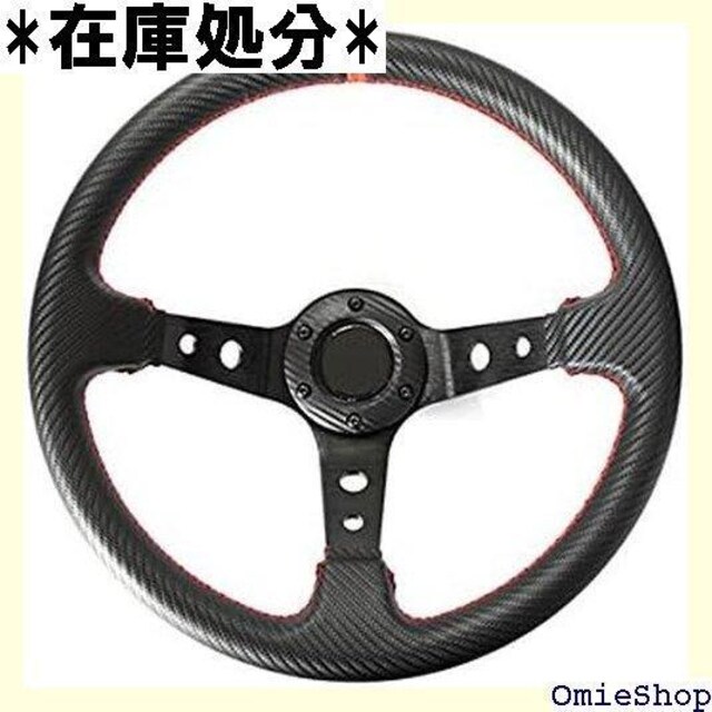 fB[vR[ XeAO htgnh 35 ubN 2336