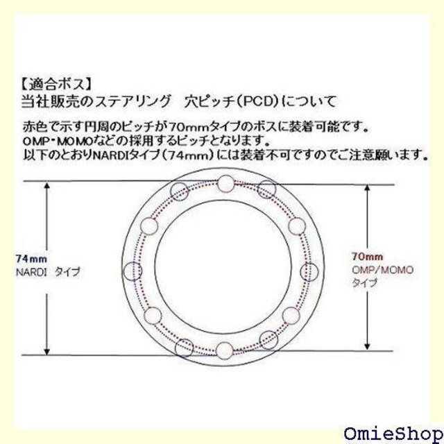 fB[vR[ XeAO htgnh 35 ubN 2336