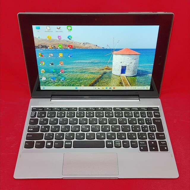 NEC VersaPro VKF11U1-4@Windows 11 8 128GB FHD ^ubg 