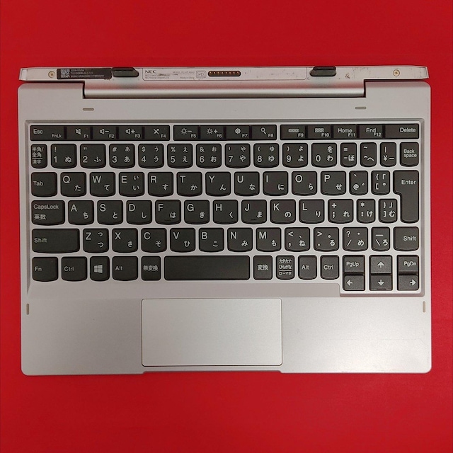 NEC VersaPro VKF11U1-4@Windows 11 8 128GB FHD ^ubg