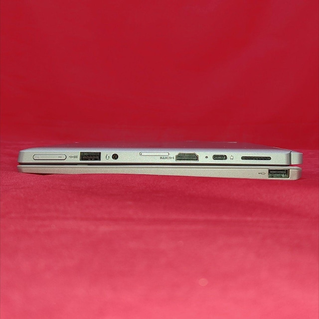 NEC VersaPro VKF11U1-4@Windows 11 8 128GB FHD ^ubg