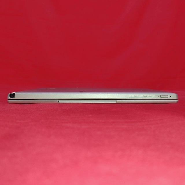 NEC VersaPro VKF11U1-4@Windows 11 8 128GB FHD ^ubg