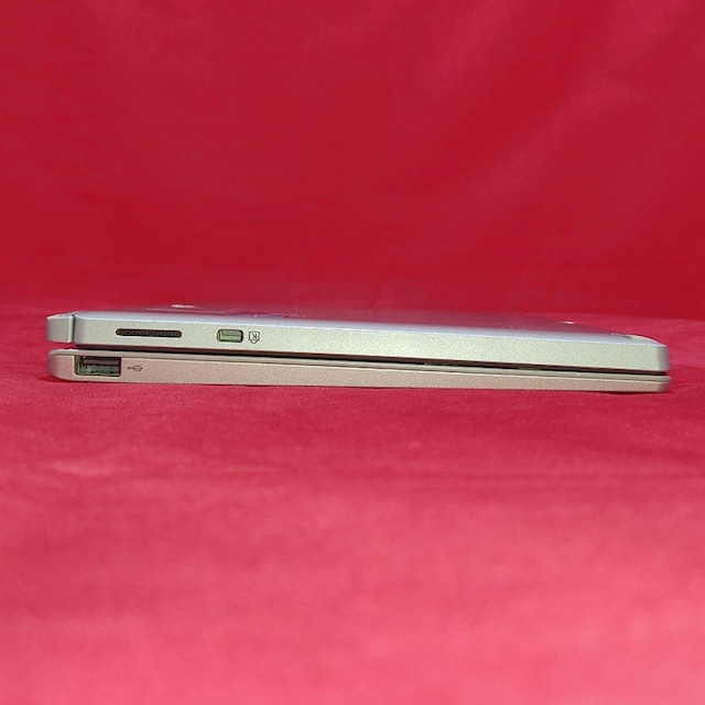 NEC VersaPro VKF11U1-4@Windows 11 8 128GB FHD ^ubg