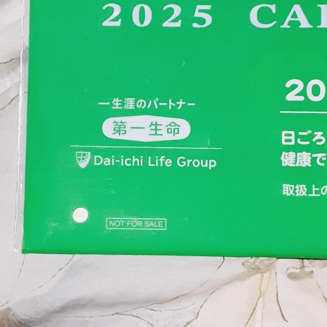*2025NJ_[*JEVi*fBYj[ꐶ*