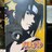NARUTO〜ナルト〜3rd STAGE 2005 巻ノ二