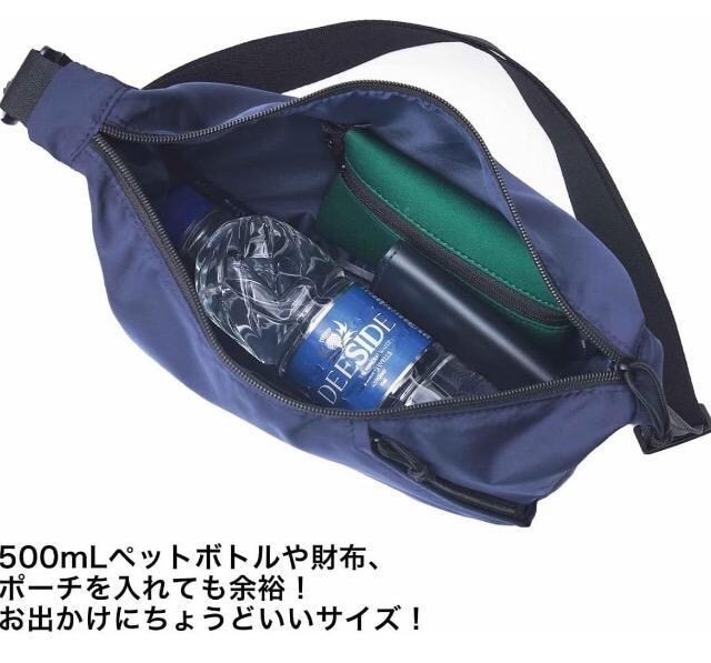 smartGt^atmosAgXX}z|PbgtV_[obO