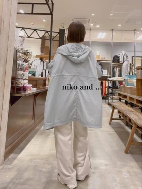 Vi@niko and ...JWAu]