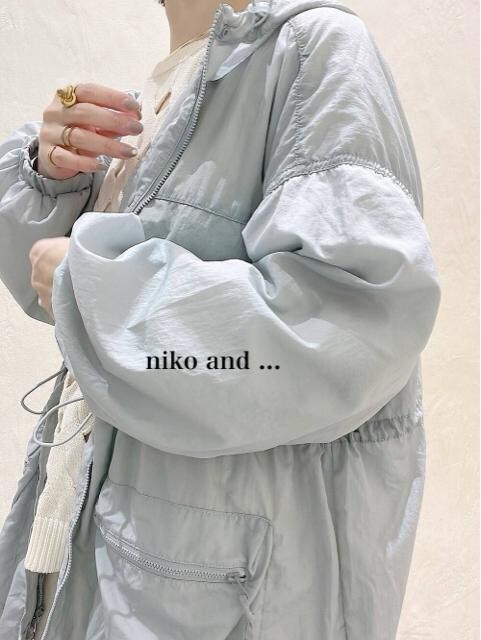 Vi@niko and ...JWAu]