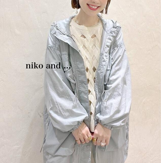 Vi@niko and ...JWAu]