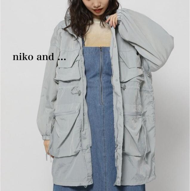 Vi@niko and ...JWAu]