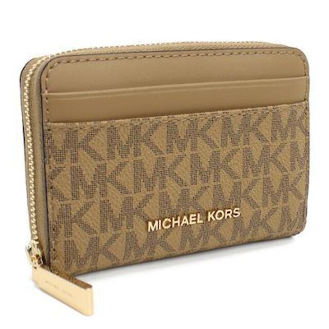 yVigpKiz}CPR[X MICHAEL KORS K RCP[X ~jz 32R5GJ6Z5V uEn   uh 