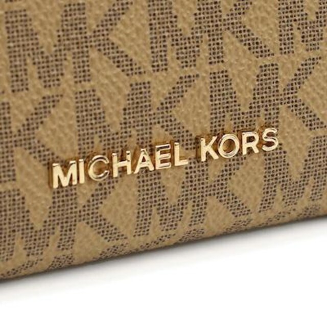 yVigpKiz}CPR[X MICHAEL KORS K RCP[X ~jz 32R5GJ6Z5V uEn  uh 