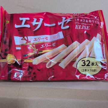 G[[`R&zCg  y퉷zAN[ւ͒ǉz