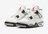 ☆AIR JORDAN 4☆