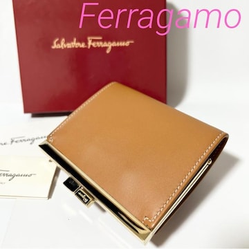 Ferragamo tFK RCP[X K z U[ t