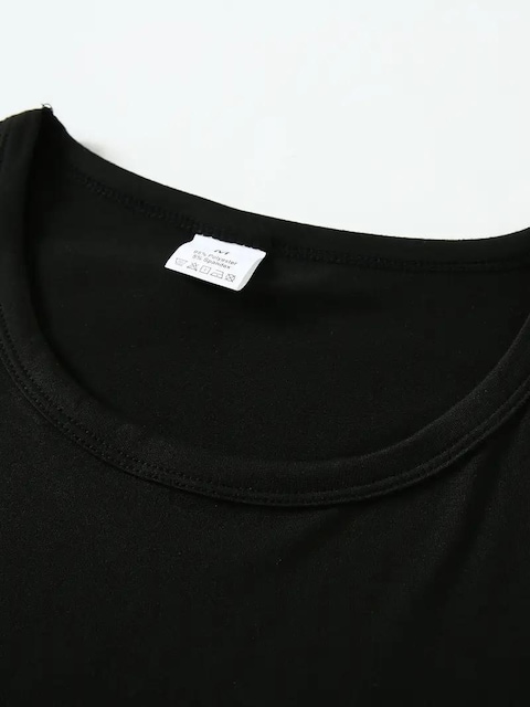 890~fB[X [^[TCNsVc N I[V[Y tr`TCYli{TCYkj  t@bV 