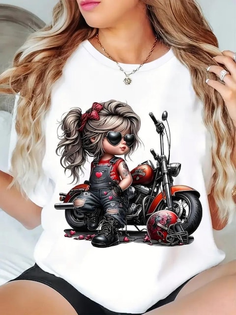 890~fB[X [^[TCNsVc N I[V[Y tr`TCYli{TCYkj  t@bV 
