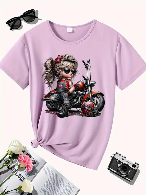 890~fB[X [^[TCNsVc N I[V[Y tr`TCYli{TCYkj  t@bV 