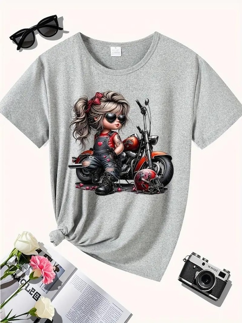 890~fB[X [^[TCNsVc N I[V[Y tr`TCYli{TCYkj  t@bV 