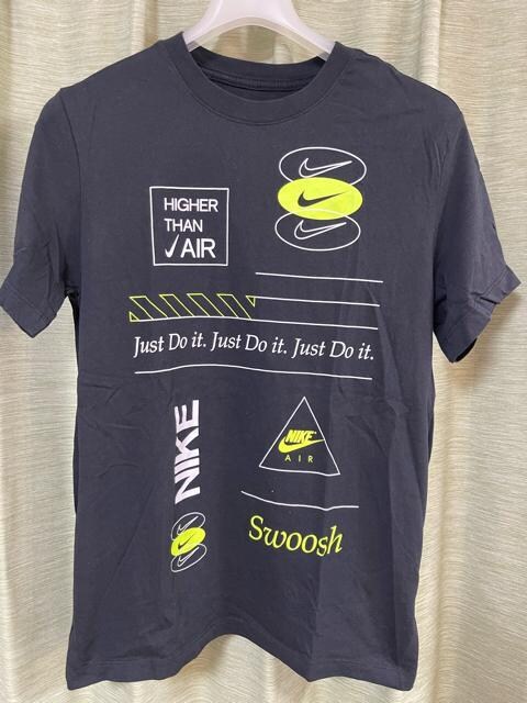 Nike iCLOtBbNvg TVc LTCY   uh 