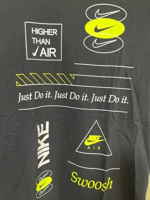 Nike iCLOtBbNvg TVc LTCY  uh 