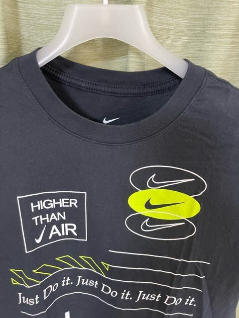 Nike iCLOtBbNvg TVc LTCY  uh 