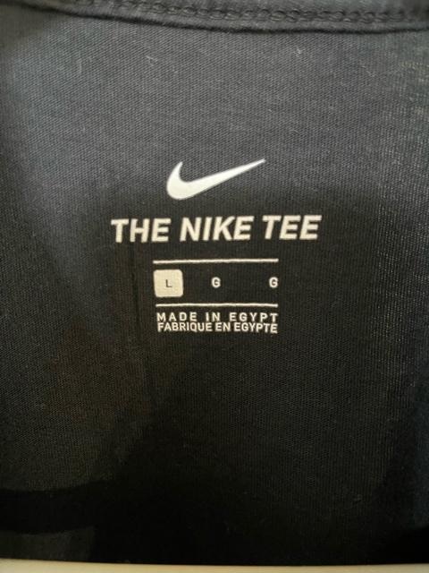 Nike iCLOtBbNvg TVc LTCY  uh 