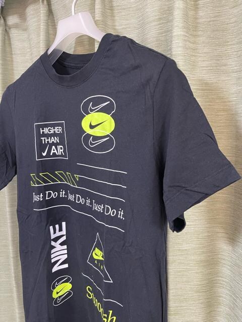 Nike iCLOtBbNvg TVc LTCY  uh 