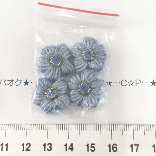 10*nhChKXrW[@Ղ肨ԃ`[t@5   ybg/|/| 