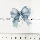 21*R[WV[7