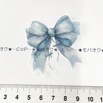 21*װޭف7