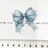 21*װޭف7