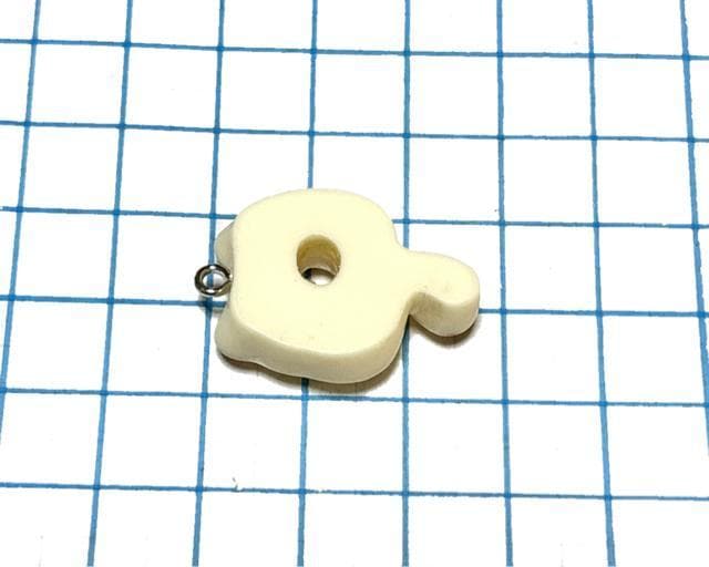 102 h[ic^̔L̃`[ 1 VL^ p[c  ybg/|/| 