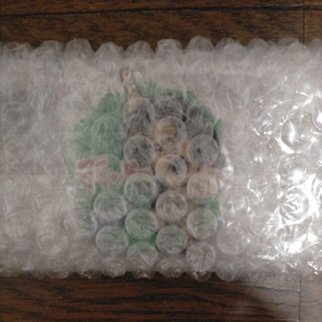 t@^w X}zObv  Ch搶  zr[ 
