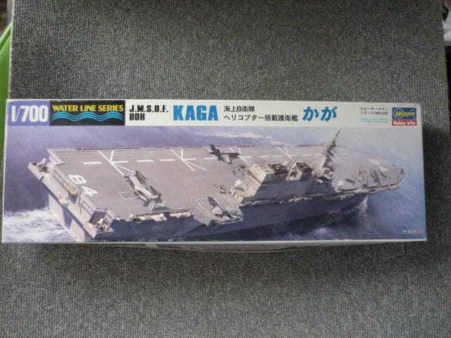 vfuC㎩q@wRv^[ڌq͂vT24   zr[ 