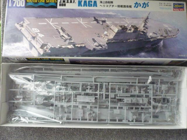 vfuC㎩q@wRv^[ڌq͂vT24  zr[ 