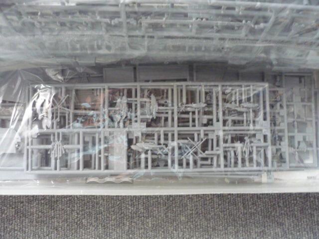 vfuC㎩q@wRv^[ڌq͂vT24  zr[ 