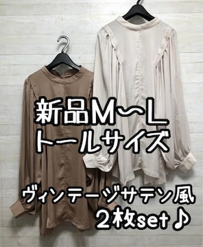ViM`Lg[TCY􃔃Be[WTeuEX2Q287
