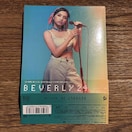 yBeverlyz24 (Blu-rayt)