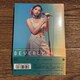 yBeverlyz24 (Blu-rayt)