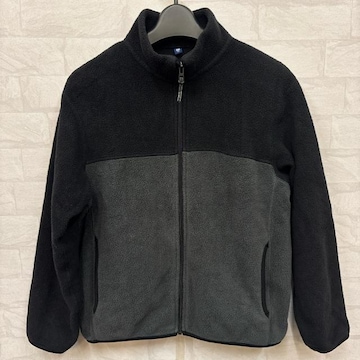  UNIQLO jN t[XtWbvWPbg 150cm