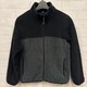  UNIQLO jN t[XtWbvWPbg 150cm