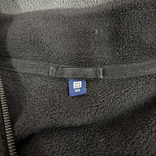  UNIQLO jN t[XtWbvWPbg 150cm  uh 