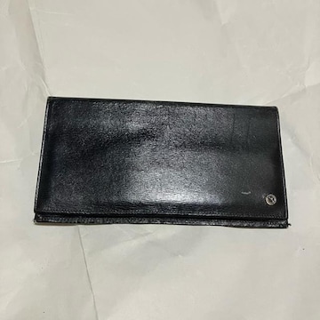 yhCczydunhill / _qz ziKȂj D U[ ܂