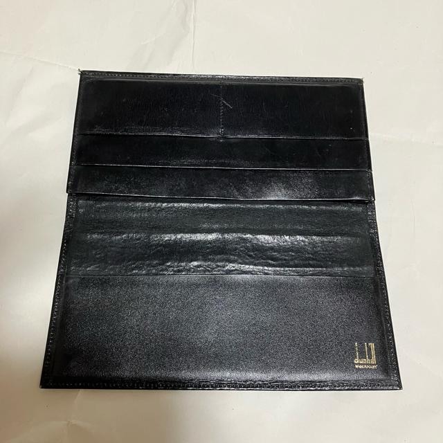 yhCczydunhill / _qz ziKȂj D U[ ܂  uh 
