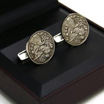 Vi@dunhill Aj}JEX 艿42000~
