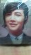 ݁Eݿʐ^藼ʸ