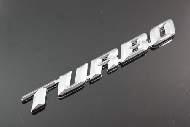 TURBOGuL[rbNfUC/bL  /oCN