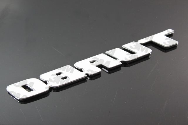 TURBOGuL[rbNfUC/bL  /oCN