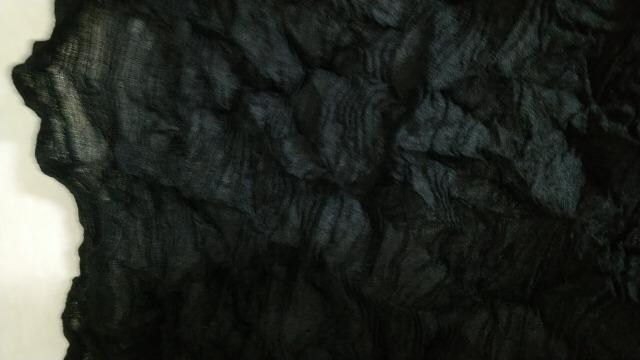 VHtXg[JWA/SVbNnCNɂ  t@bV 